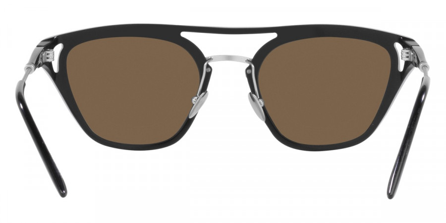 Giorgio Armani™ - AR8158