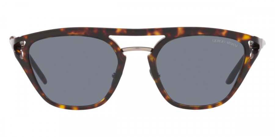 Giorgio Armani™ - AR8158