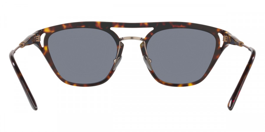 Giorgio Armani™ - AR8158