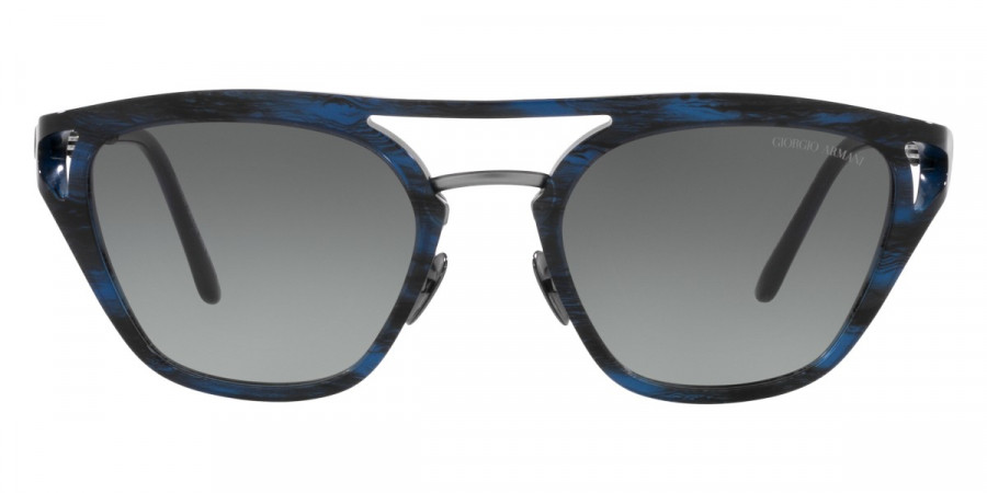 Giorgio Armani™ - AR8158