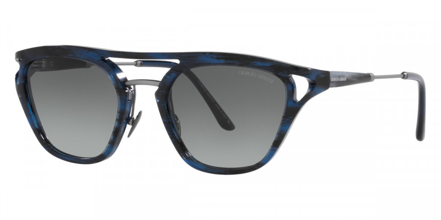 Giorgio Armani™ - AR8158