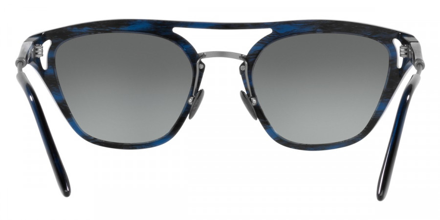 Giorgio Armani™ - AR8158