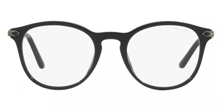 Giorgio Armani™ - AR8159U