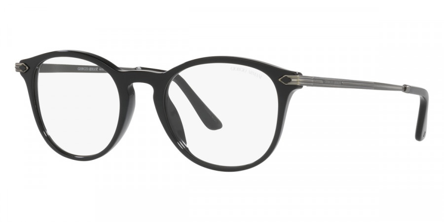 Giorgio Armani™ - AR8159U