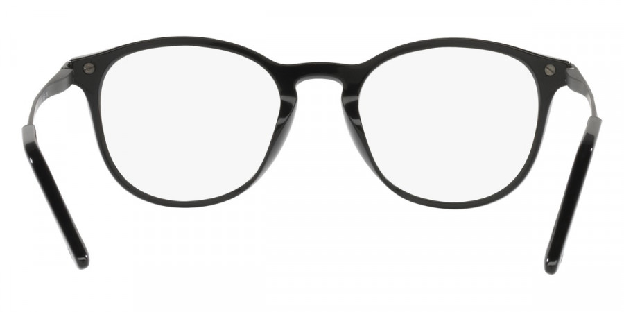 Giorgio Armani™ - AR8159U