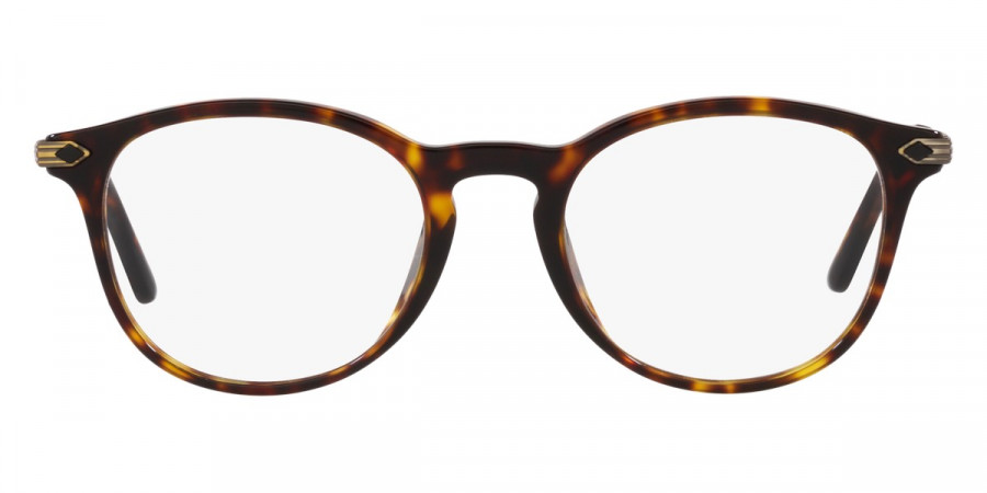 Giorgio Armani™ - AR8159U