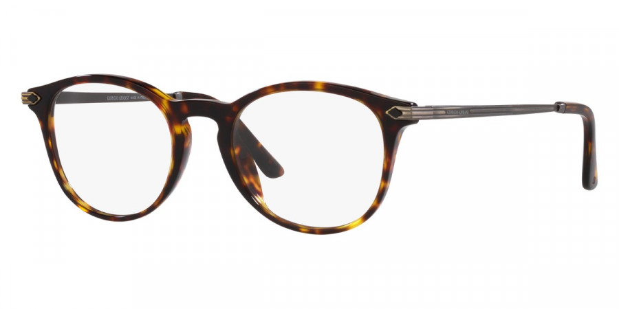 Giorgio Armani™ - AR8159U