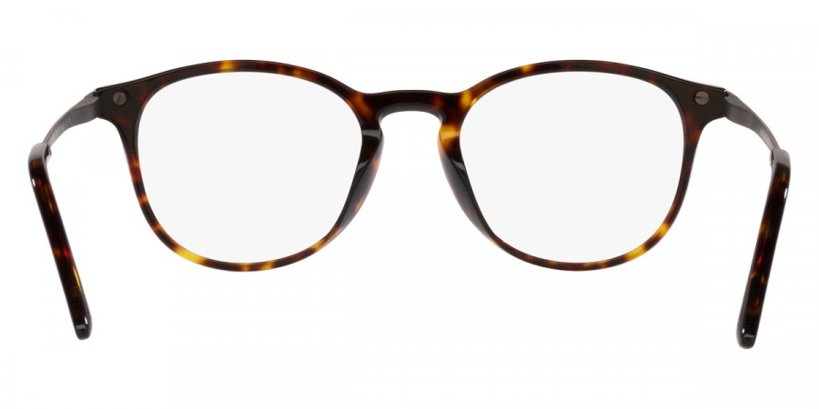 Giorgio Armani™ - AR8159U