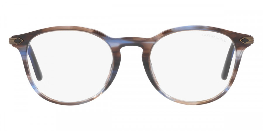 Giorgio Armani™ - AR8159U