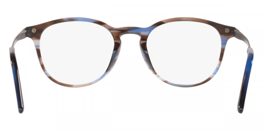 Giorgio Armani™ - AR8159U