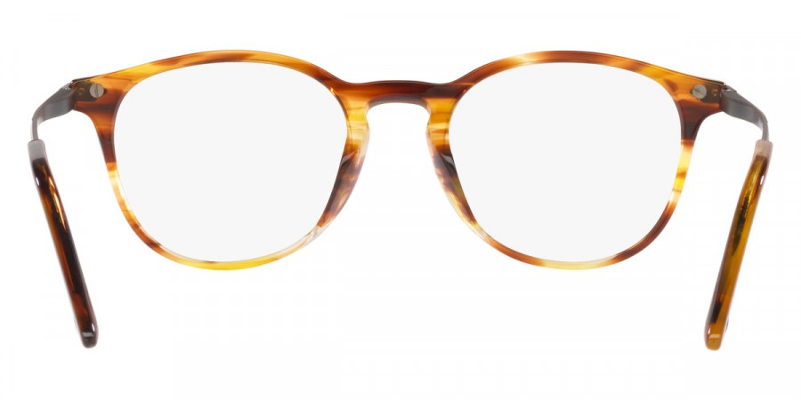 Giorgio Armani™ - AR8159U