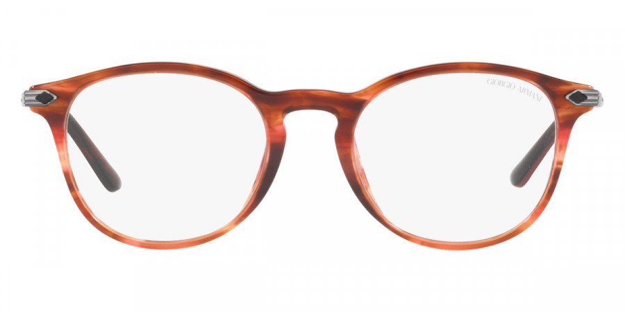 Giorgio Armani™ - AR8159U