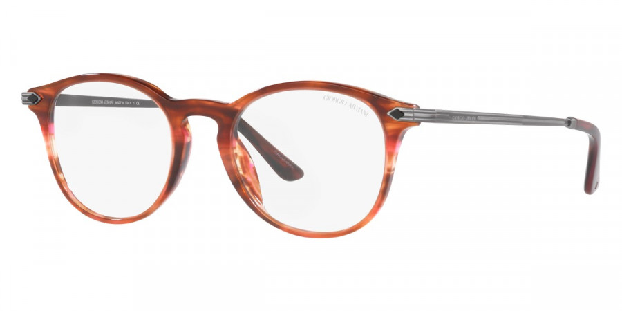 Giorgio Armani™ - AR8159U