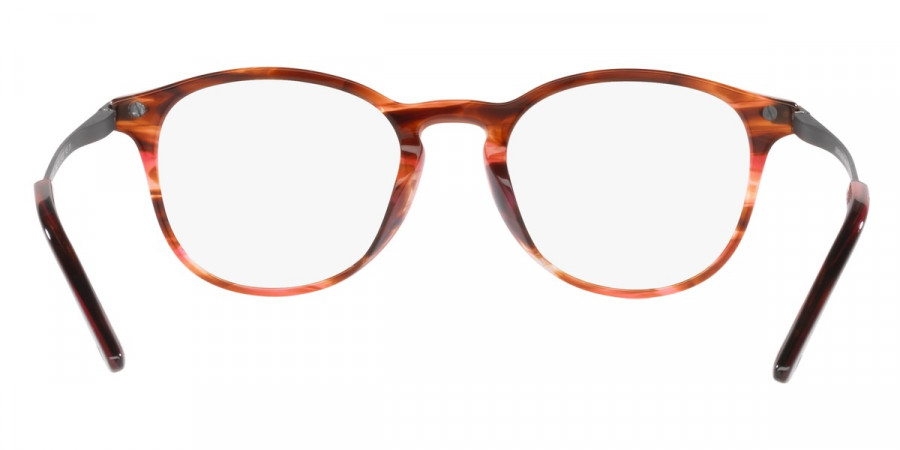 Giorgio Armani™ - AR8159U