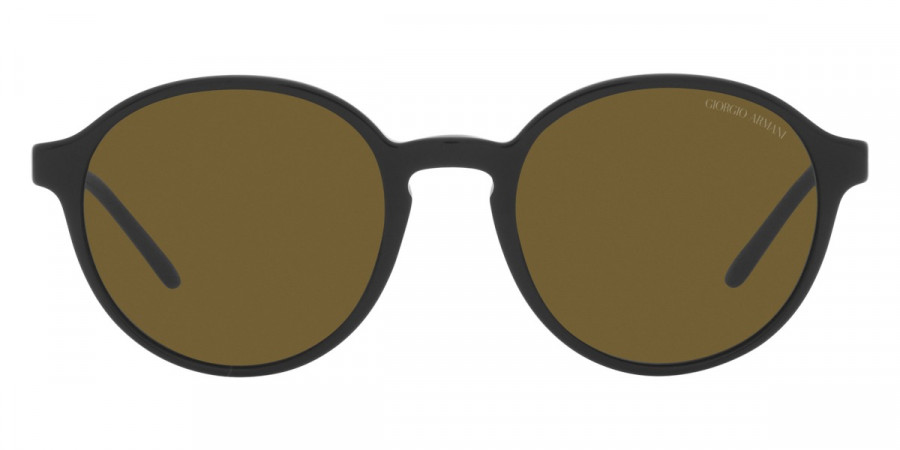 Giorgio Armani™ - AR8160