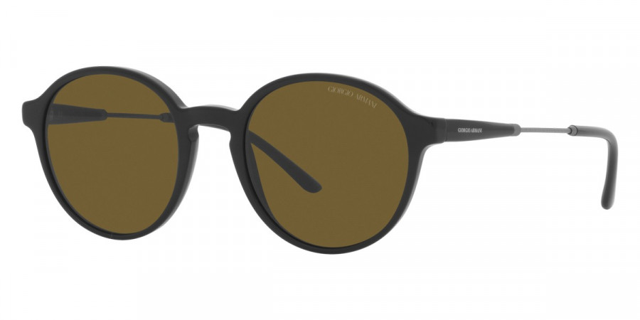 Giorgio Armani™ - AR8160