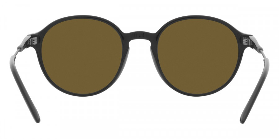 Giorgio Armani™ - AR8160F