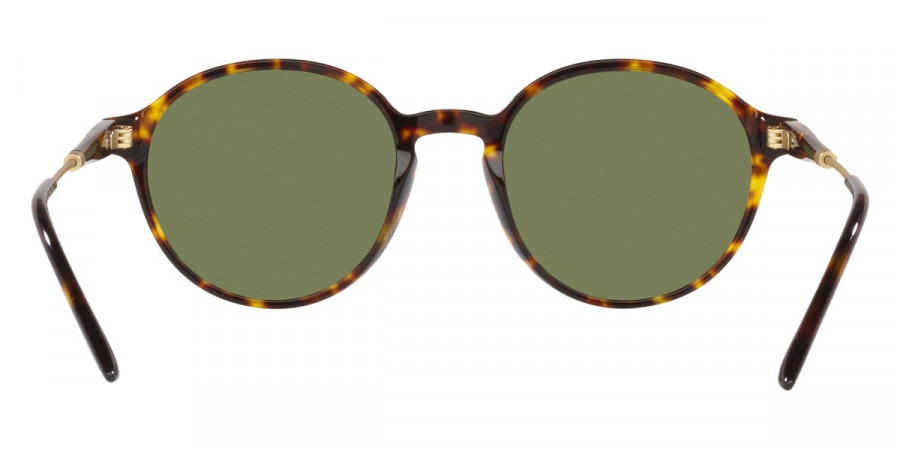 Giorgio Armani™ - AR8160F