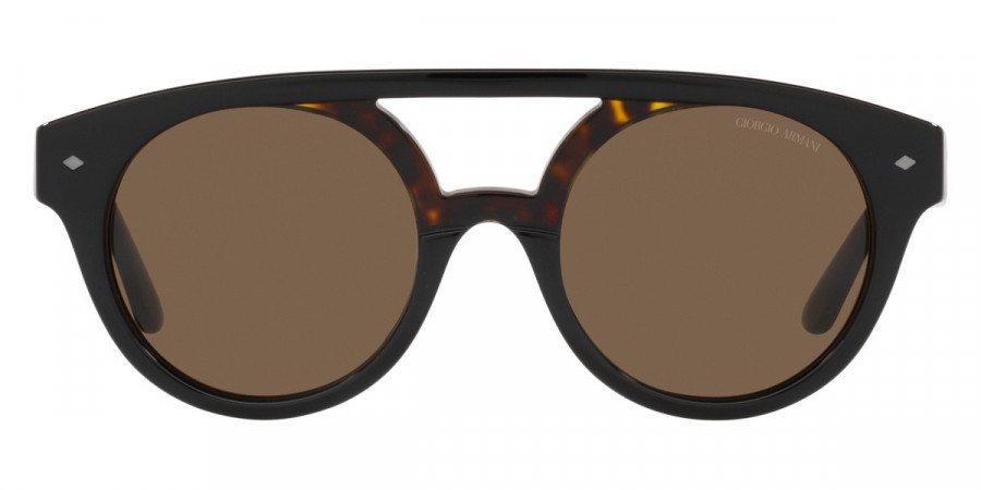 Giorgio Armani™ - AR8163