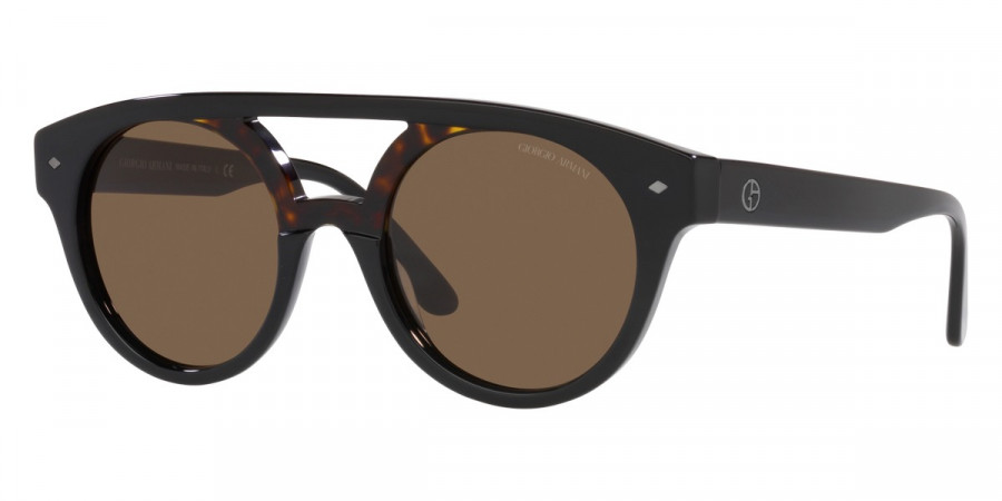 Giorgio Armani™ - AR8163