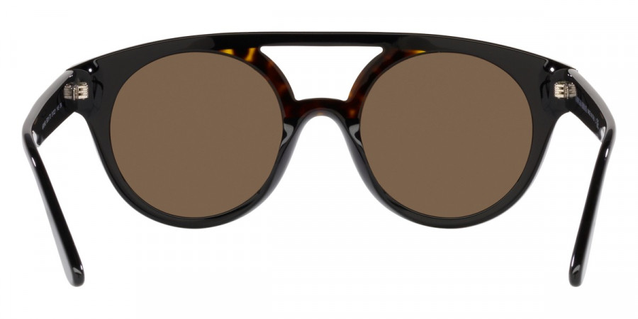 Giorgio Armani™ - AR8163