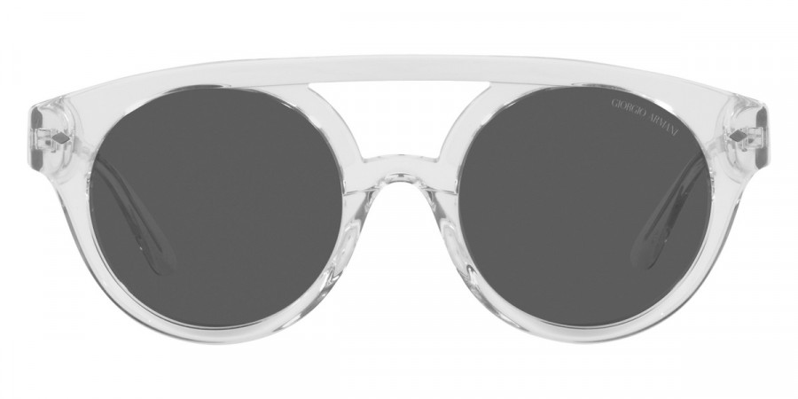 Giorgio Armani™ - AR8163