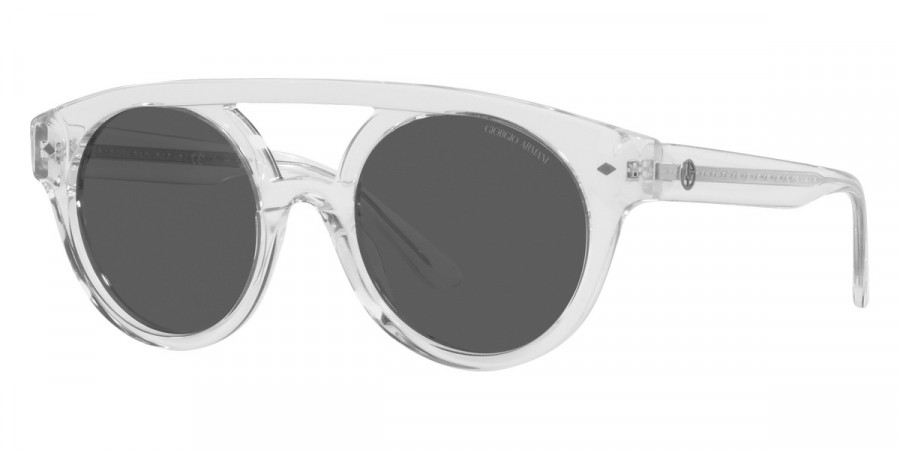 Giorgio Armani™ - AR8163