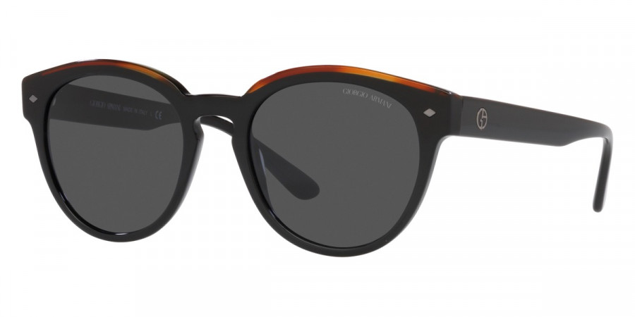 Giorgio Armani™ - AR8164