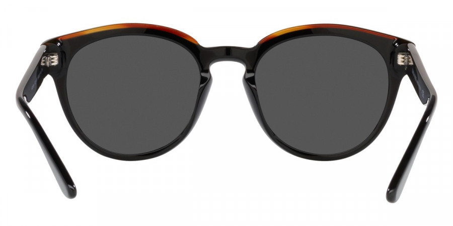 Giorgio Armani™ - AR8164