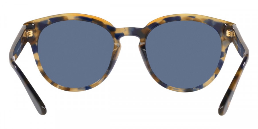 Giorgio Armani™ - AR8164