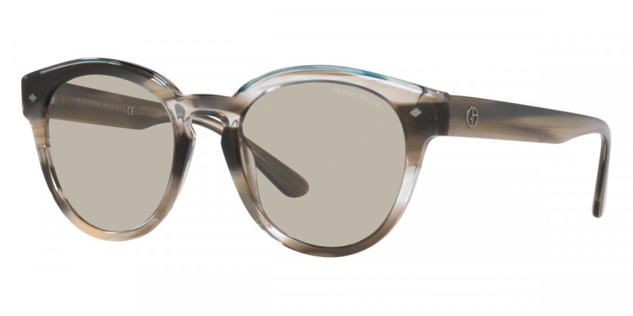 Giorgio Armani™ - AR8164