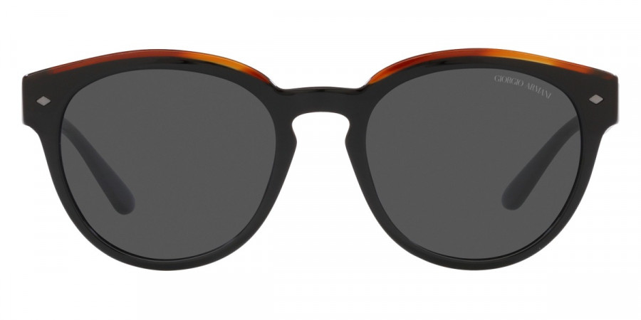 Giorgio Armani™ - AR8164F