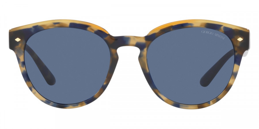 Giorgio Armani™ - AR8164F