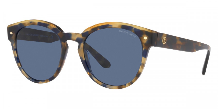 Giorgio Armani™ - AR8164F