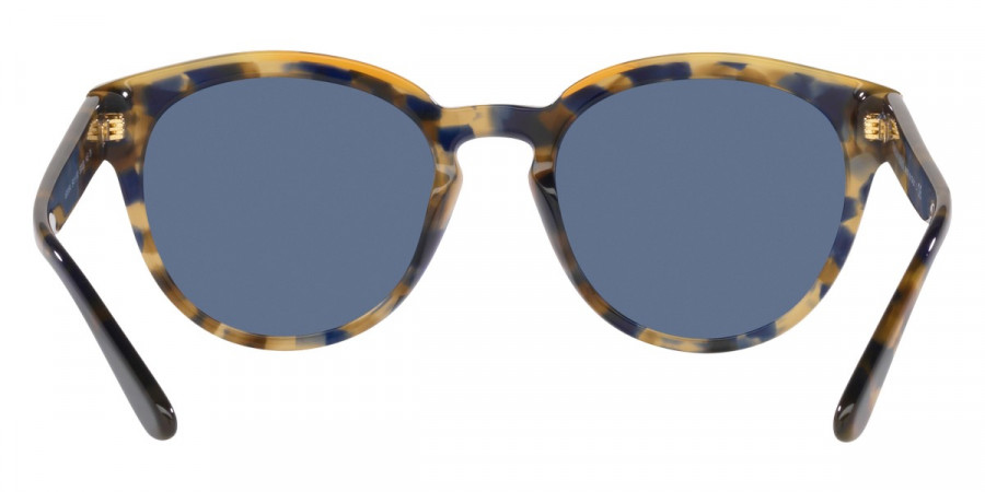 Giorgio Armani™ - AR8164F