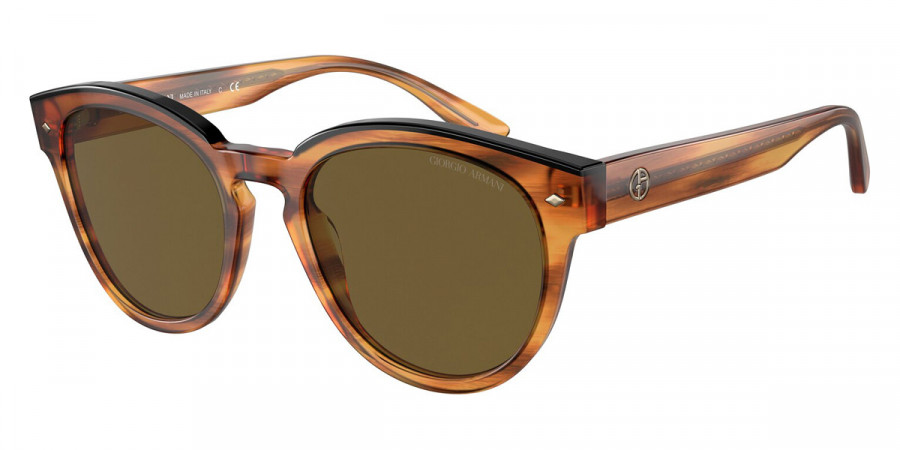 Giorgio Armani™ - AR8164F