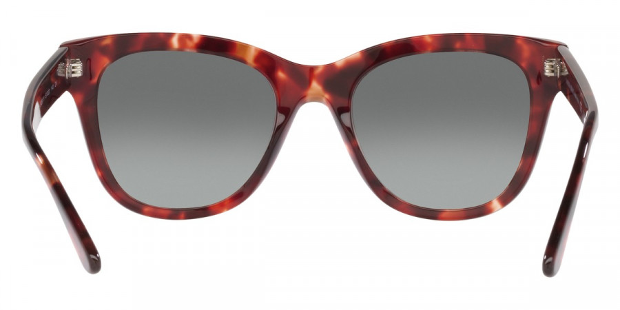 Giorgio Armani™ - AR8165