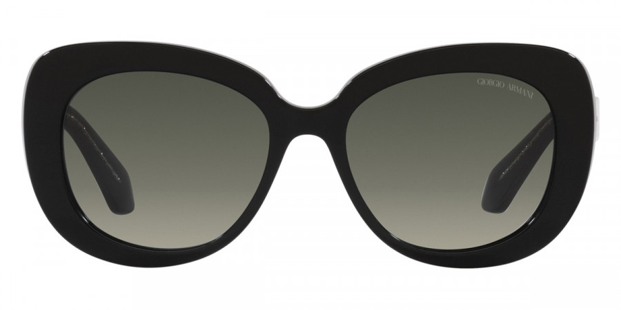 Giorgio Armani™ - AR8168