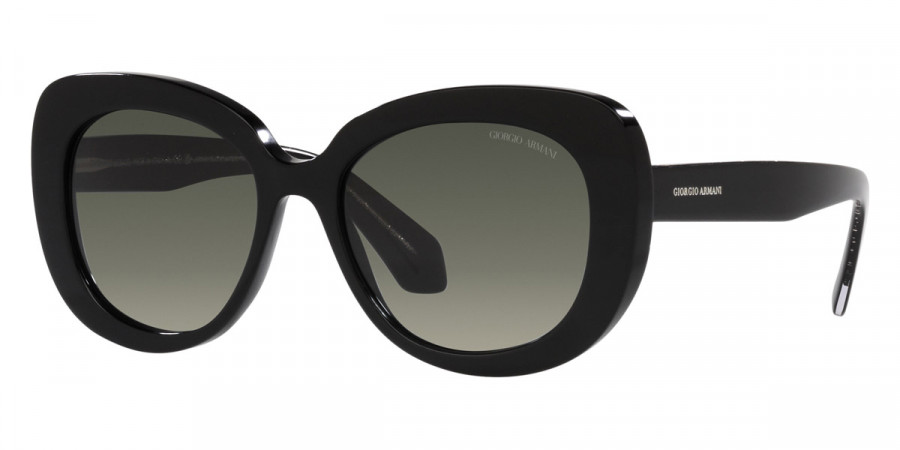 Giorgio Armani™ - AR8168