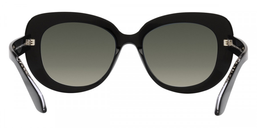 Giorgio Armani™ - AR8168