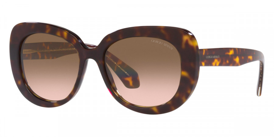 Giorgio Armani™ - AR8168