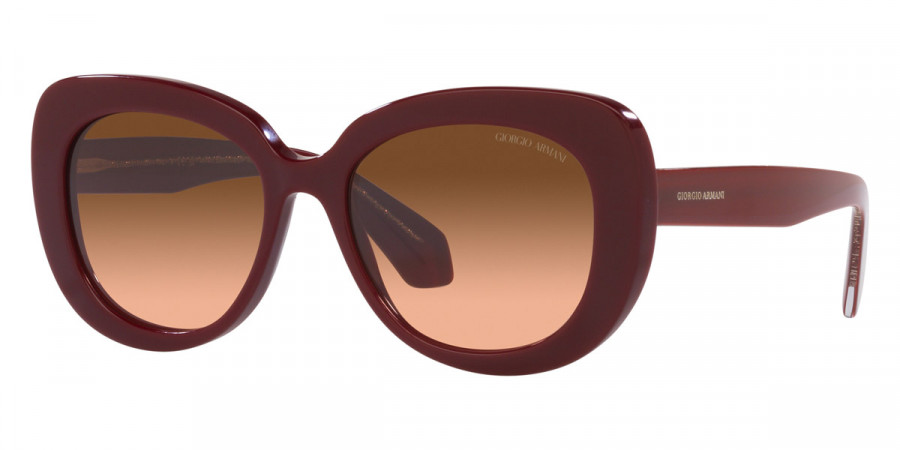 Giorgio Armani™ - AR8168