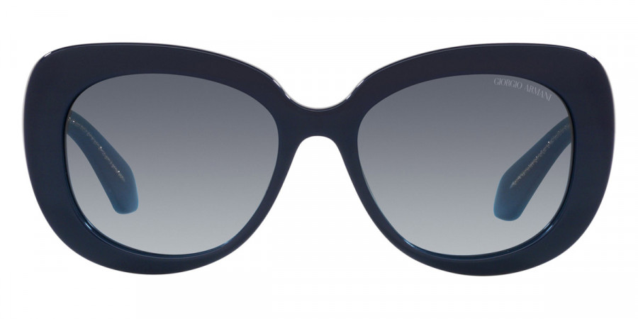 Giorgio Armani™ - AR8168