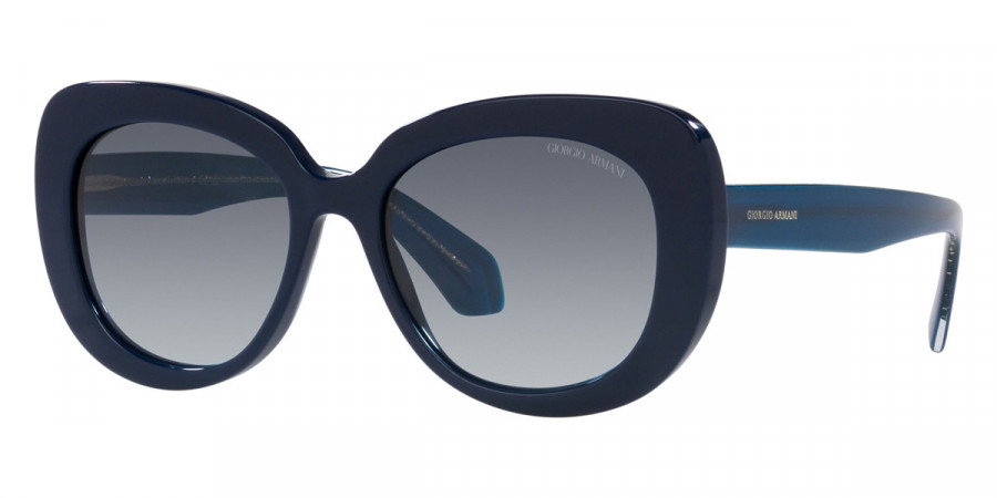 Giorgio Armani™ - AR8168