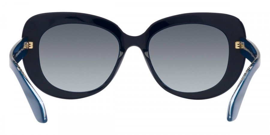 Giorgio Armani™ - AR8168