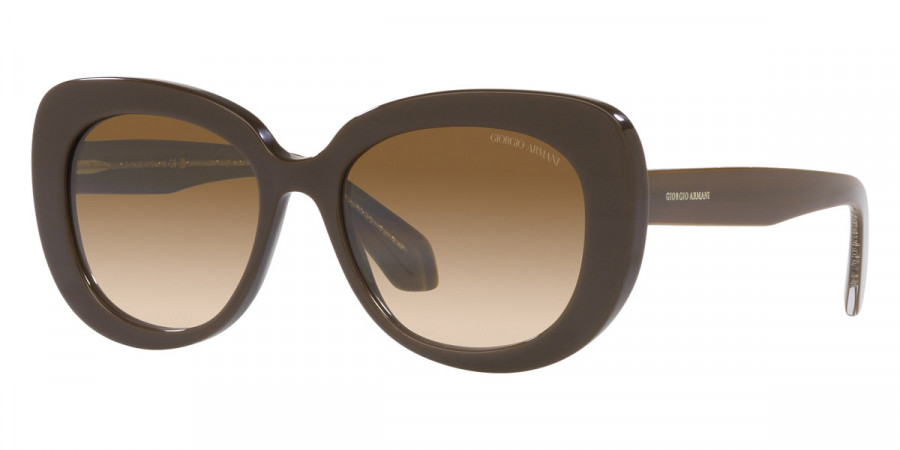 Giorgio Armani™ - AR8168