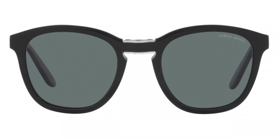 Giorgio Armani™ - AR8170