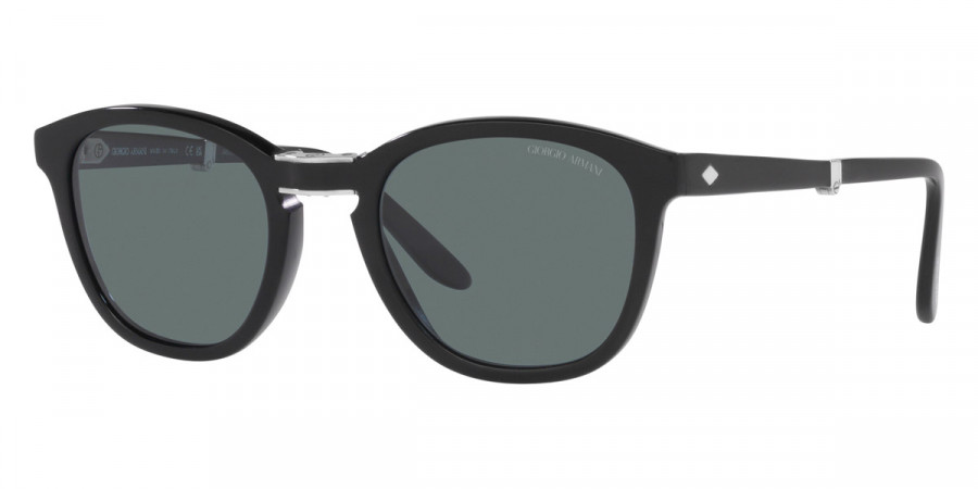 Giorgio Armani™ - AR8170