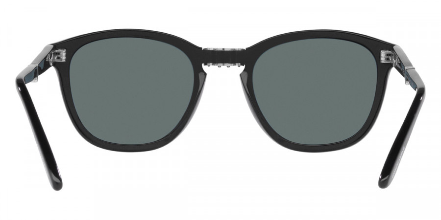 Giorgio Armani™ - AR8170