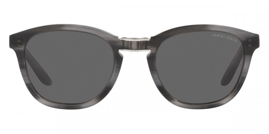 Giorgio Armani™ - AR8170